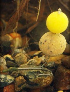 nadirea cu bile - 162253563custom-rigs-snowman-rig-3pk-korda-n-trap-kaptor-carp-.jpg